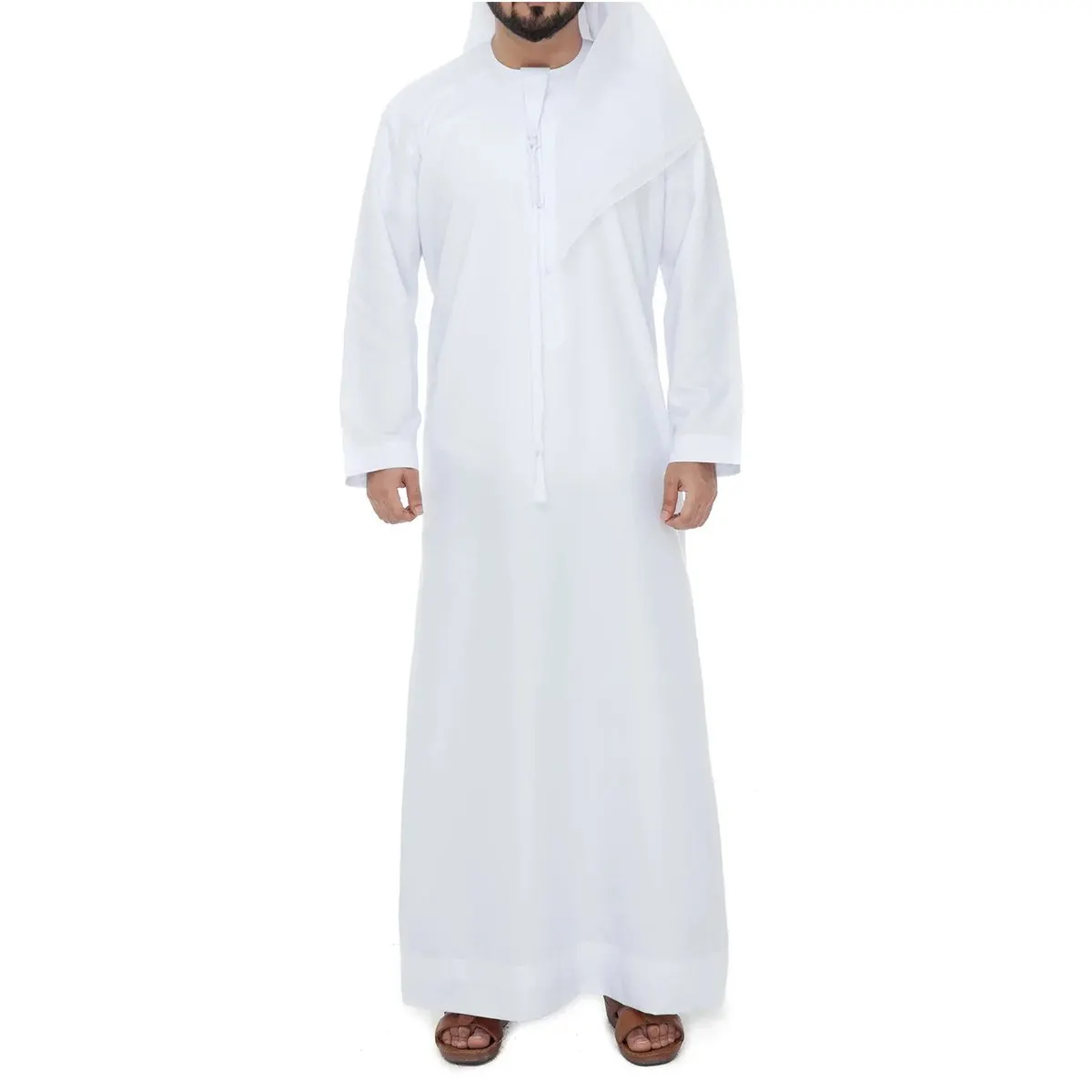 Men's Kandora