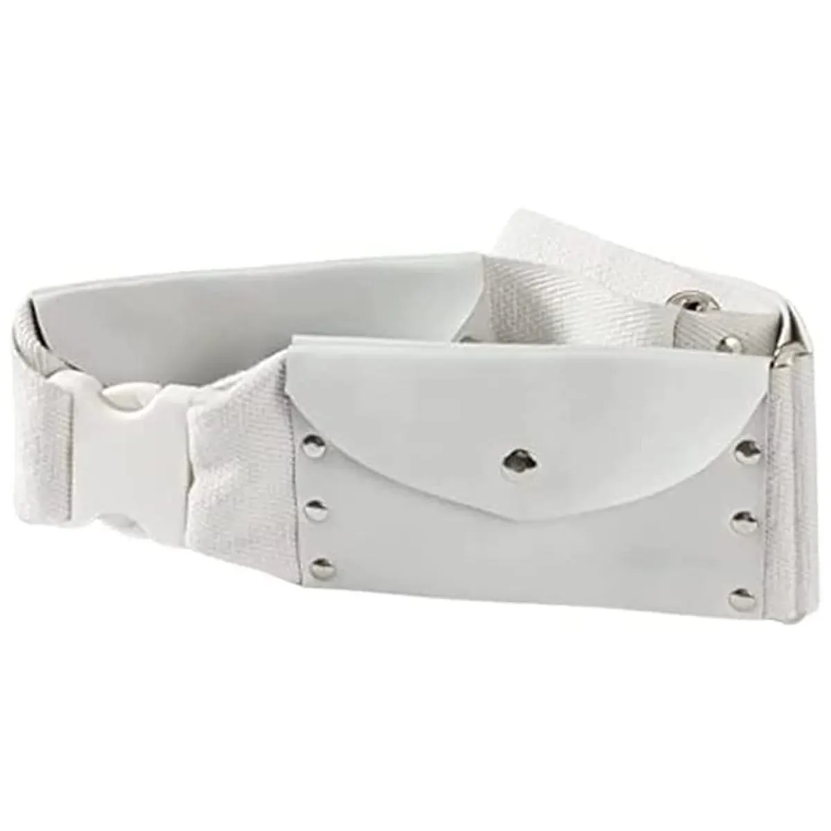Ihram