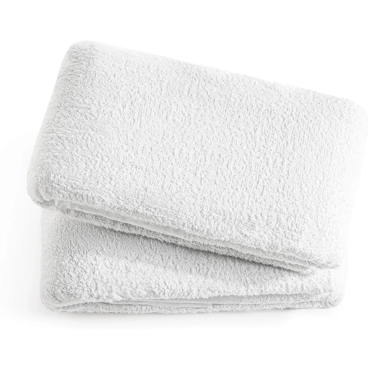 Arab Kandora Ihram Towels for Men, Suitable for Hajj and Umrah